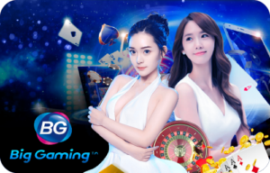 casino-Biggaming-Copy.png
